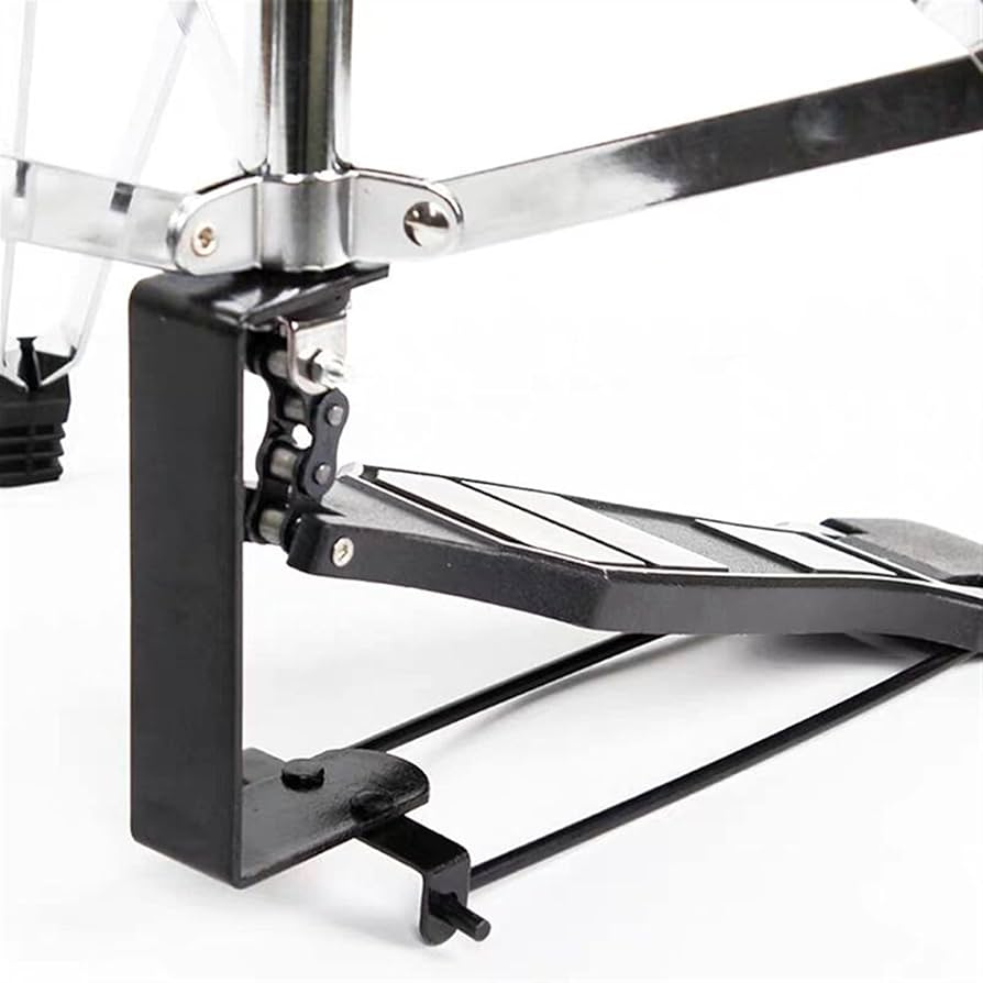 Amazon.co.jp: ブームシンバルスタンド ダブルハイハット